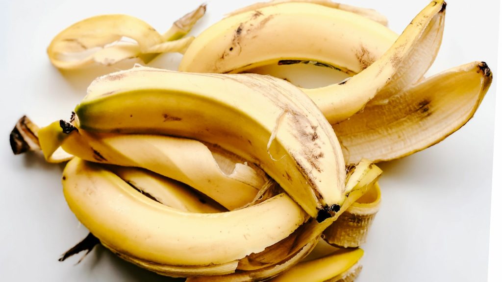 Připravte si velké koše. S touto výživnou látkou budou vaše rajčata růst jako bláznivá. Potřebujete jen jednu věc
