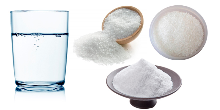 Tímto způsobem se můžete zbavit švábů rychle, levně a bez chemikálií.