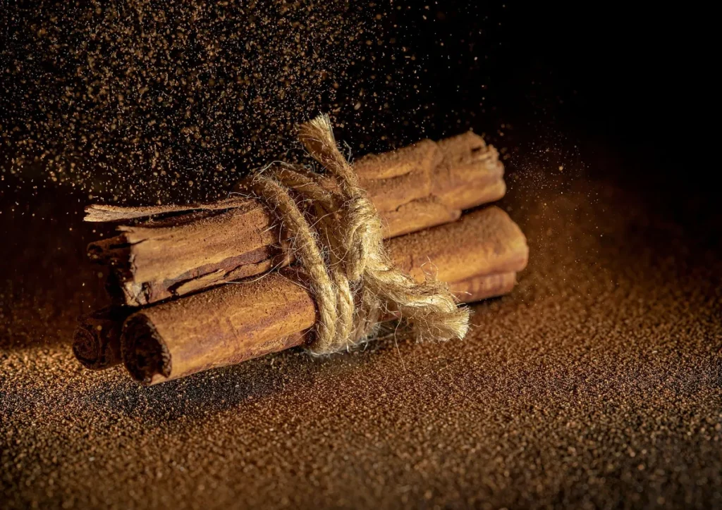 Pomocí jedné ingredience: jak stimulovat rychlejší růst pokojových rostlin