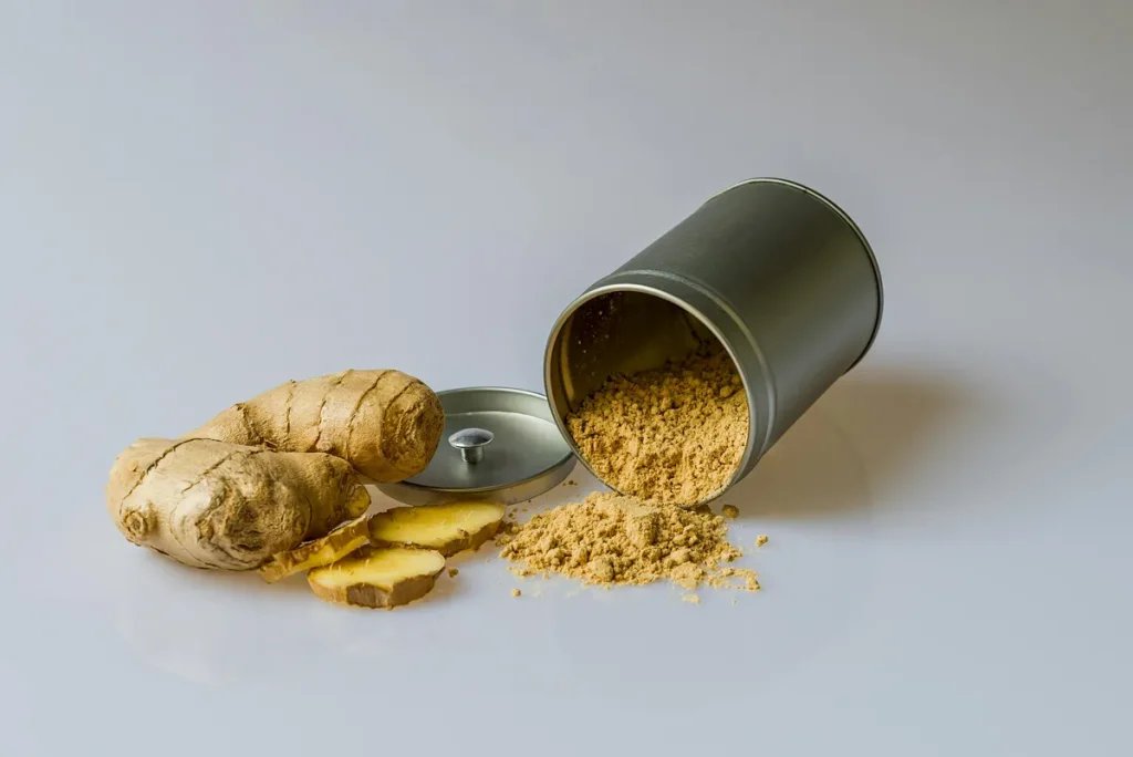 Neuvěřitelné výsledky: vyrobte si přírodní hnojivo pro rostliny z kuchyňské ingredience