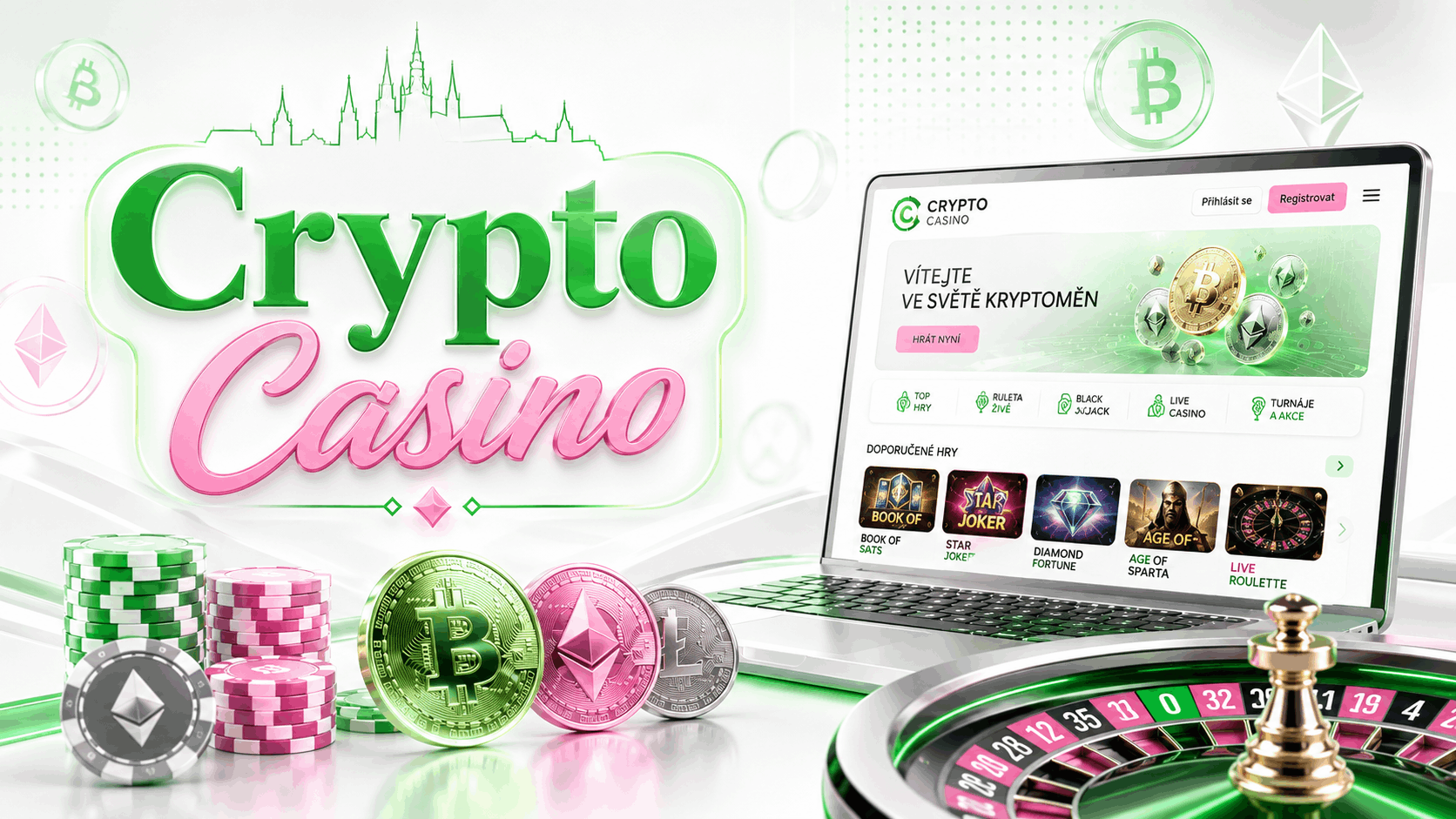 crypto-casino-cz